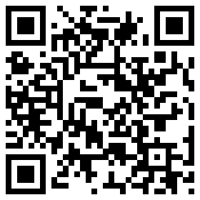 qrcode für Trilux 9002018760