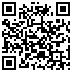 qrcode für OBO Bettermann LG 650 VS 3000FS - cable ladder holes shoots 60x500x3000mm