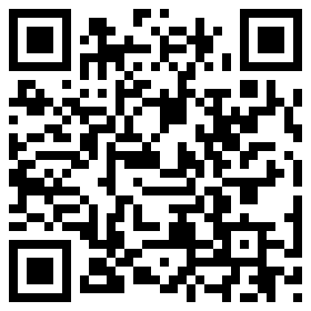 qrcode für Hanwha Videoüberwachung QND-6011