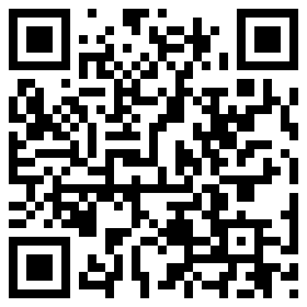 qrcode für Hanwha Videoüberwachung SBP-160TM