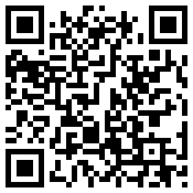 qrcode für Bachmann 701.0015