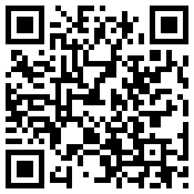 qrcode für Bachmann 701.1003