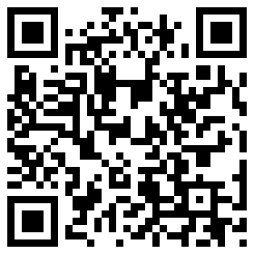 qrcode für Bachmann 701.1002