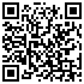 qrcode für Bachmann 701.1001