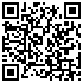qrcode für Bachmann 701.1000