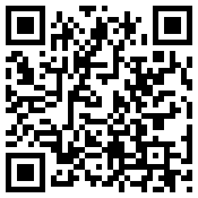 qrcode für Bachmann 903.900