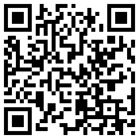 qrcode für Bachmann 700.4010