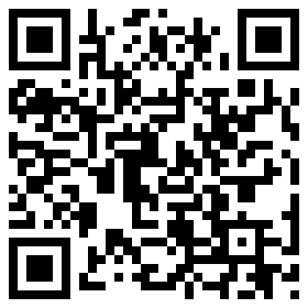 qrcode für Fanvil H2U-B