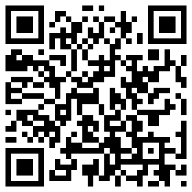 qrcode für Bachmann 701.0013