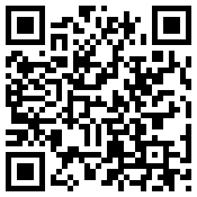 qrcode für Inalp Patton SN10500A/2700P/RUI