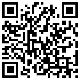 qrcode für Fanvil H2U-W