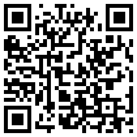 qrcode für Hanwha Videoüberwachung XNV-8081RE