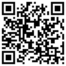 qrcode für ZTE F680 V9.0