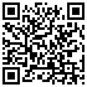 qrcode für Mitel 50008271