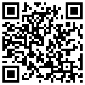 qrcode für Audiocodes SW/M800/ELIN