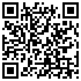 qrcode für Inalp Patton SNSW-1B-SN10K-100