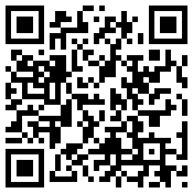 qrcode für Eizo VOP-01