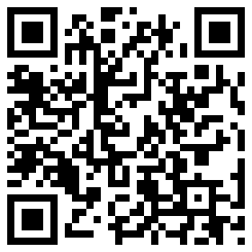 qrcode für Teltonika TSW100010000