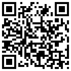 qrcode für ALLNET ALL-BRICK-0019 - 