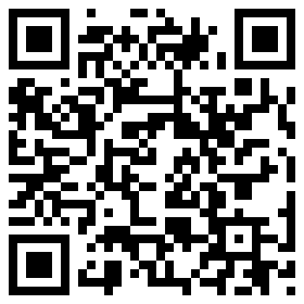 qrcode für Trilux 9002018751