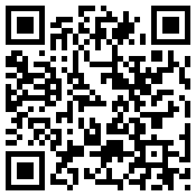 qrcode für Trilux 9002018729