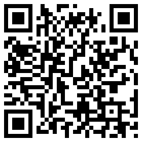 qrcode für Ubiquiti UVC-G4-IRExtender