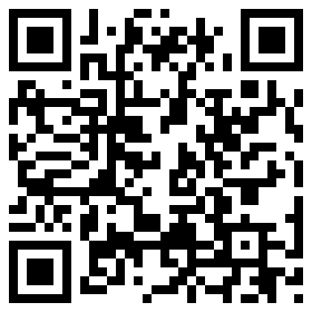 qrcode für Ubiquiti UVC-G4-BULLET