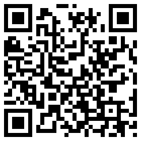 qrcode für NetAlly LR10G-100-3YS