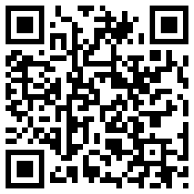 qrcode für Trilux 9002018721