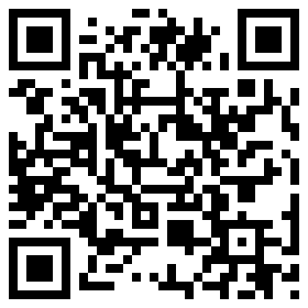 qrcode für Moeller Electric T0-2-1/Z - EATON T0 2 1 / switch 36504