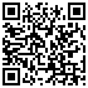 qrcode für Audiocodes M800-E-R-ONST-IMPL