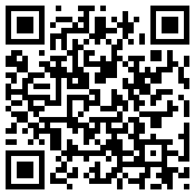 qrcode für Hanwha Videoüberwachung SBP-137WMW1