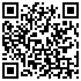 qrcode für Bachmann 924.265