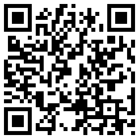 qrcode für Bachmann 917.022