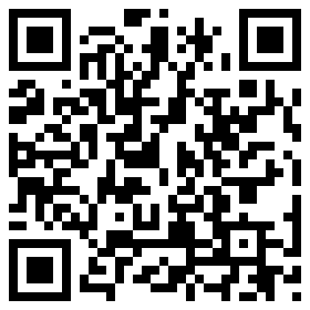 qrcode für Bachmann 924.077