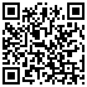 qrcode für Bachmann 930.909