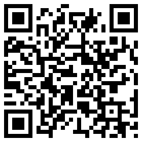 qrcode für Trilux 9002018701