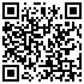qrcode für Bachmann 333.1007