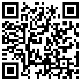 qrcode für Bachmann 917.059