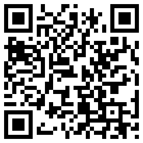 qrcode für Bachmann 906.001