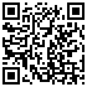 qrcode für Bachmann 931.900