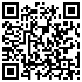 qrcode für Bachmann 917.146