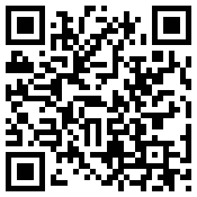 qrcode für Bachmann 929.010