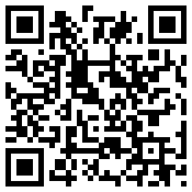 qrcode für AG neovo DCD0201100000 - DMC 02E DUAL DESKTOP HOLDER