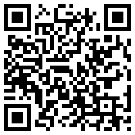 qrcode für Bachmann 300.011