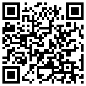 qrcode für Bachmann 924.342
