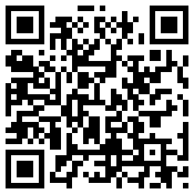 qrcode für Bachmann 917.090