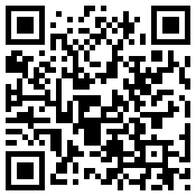 qrcode für Bachmann 929.030