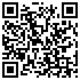 qrcode für Bachmann 902.0049