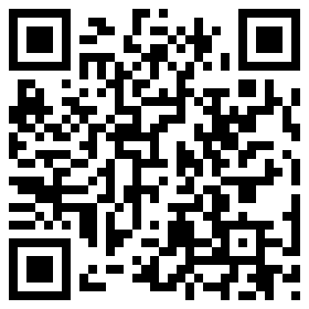 qrcode für Bachmann 420.0022